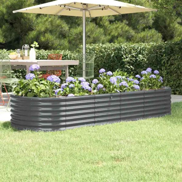 Showing Product Image 2 of 6