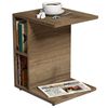 Product Thumbnail Image 2 of 5
