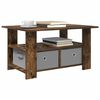 Product Thumbnail Image 3 of 12