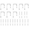 Product Thumbnail Image 7 of 13