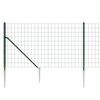 Product Thumbnail Image 4 of 5