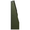 Product Thumbnail Image 4 of 8
