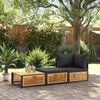 Product Thumbnail Image 3 of 9
