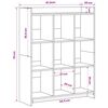 Product Thumbnail Image 8 of 8