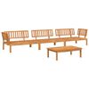 Product Thumbnail Image 2 of 8