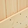 Product Thumbnail Image 15 of 18
