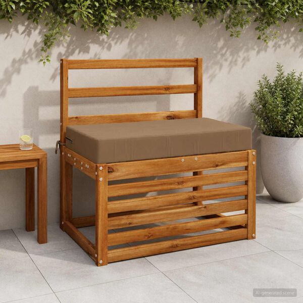 Showing Product Image 2 of 10