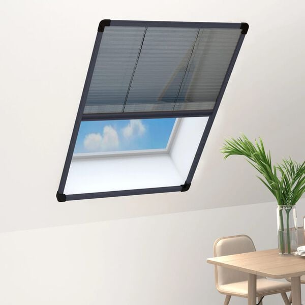 Showing Product Image 2 of 7