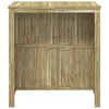 Product Thumbnail Image 3 of 7