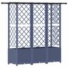 Product Thumbnail Image 5 of 7