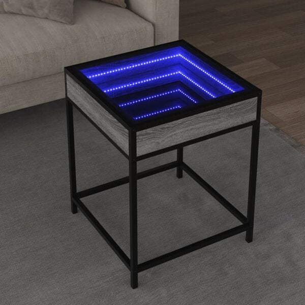 Showing Product Image 2 of 13