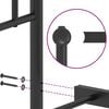 Product Thumbnail Image 10 of 11