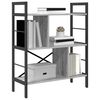 Product Thumbnail Image 3 of 13