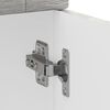 Product Thumbnail Image 10 of 14
