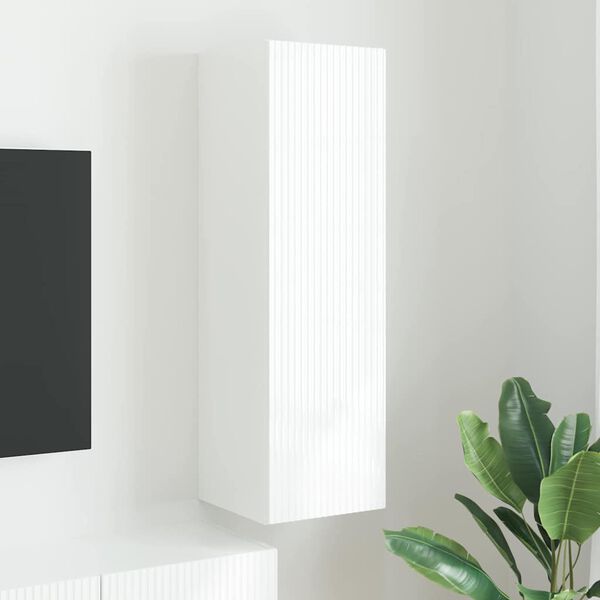 Showing Product Image 2 of 14