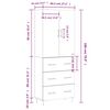 Product Thumbnail Image 14 of 15