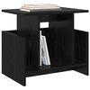 Product Thumbnail Image 3 of 13