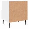 Product Thumbnail Image 9 of 13