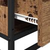 Product Thumbnail Image 14 of 20