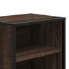 Product Thumbnail Image 8 of 11