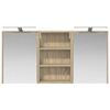 Product Thumbnail Image 6 of 13