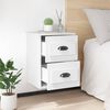 Product Thumbnail Image 4 of 13