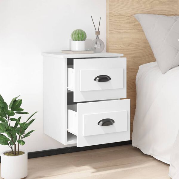 Showing Product Image 4 of 13