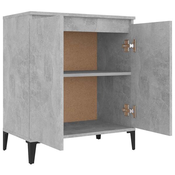 Showing Product Image 4 of 9