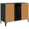 Product Thumbnail Image 8 of 16