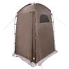 Product Thumbnail Image 5 of 15