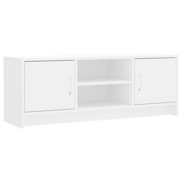 Showing Product Image 1 of 11