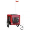 Product Thumbnail Image 4 of 13
