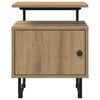 Product Thumbnail Image 4 of 10