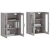 Product Thumbnail Image 3 of 12