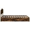 Product Thumbnail Image 9 of 14
