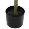 Product Thumbnail Image 3 of 5