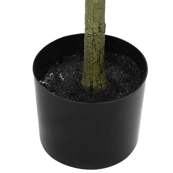 Showing Product Image 3 of 5