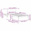 Product Thumbnail Image 11 of 11
