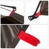 Product Thumbnail Image 10 of 14