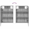 Product Thumbnail Image 12 of 13