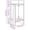 Product Thumbnail Image 9 of 10