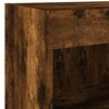Product Thumbnail Image 10 of 18