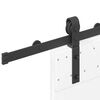 Product Thumbnail Image 9 of 12