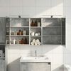 Product Thumbnail Image 4 of 13
