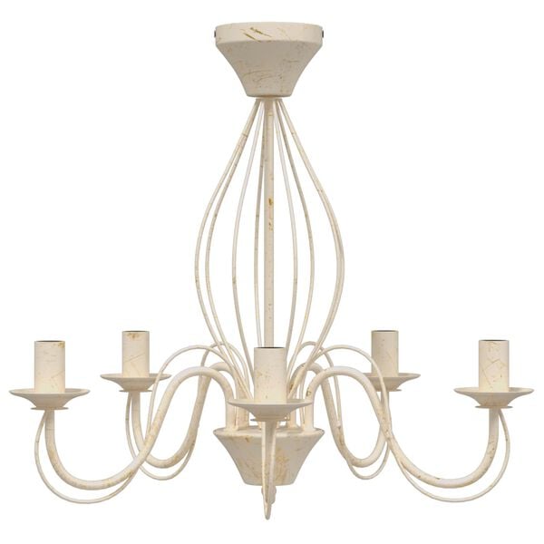 Showing Product Image 3 of 7