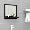 Product Thumbnail Image 2 of 7