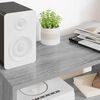 Product Thumbnail Image 4 of 11
