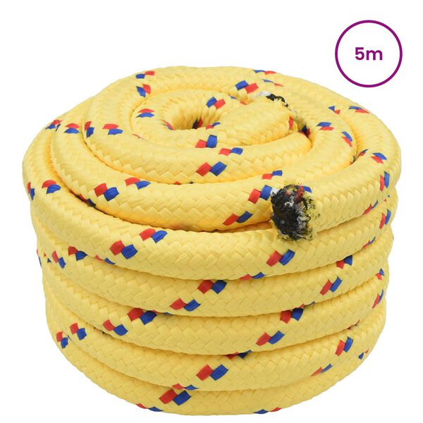 Showing Product Image 2 of 7