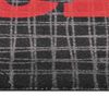 Product Thumbnail Image 5 of 6