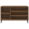 Product Thumbnail Image 5 of 9